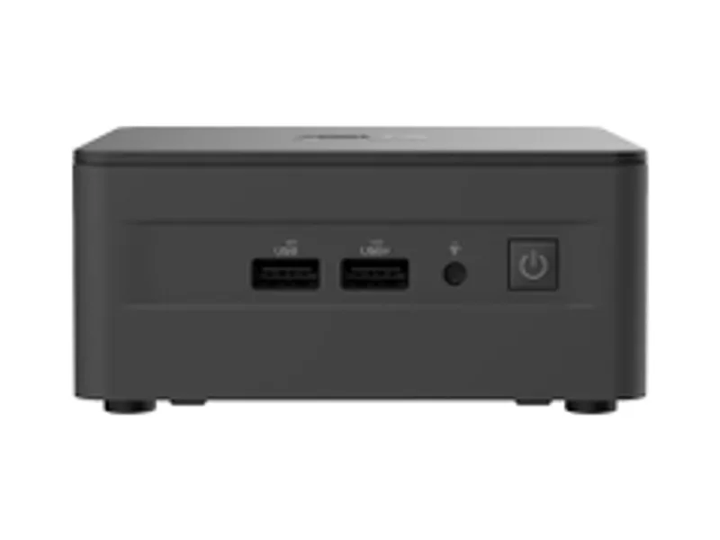 Mini PC Asus NUC 13 Pro Tall i7-1360P RNUC13ANHI700000I