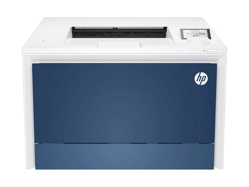 HP Color LaserJet Pro 4203dw (5HH48A)