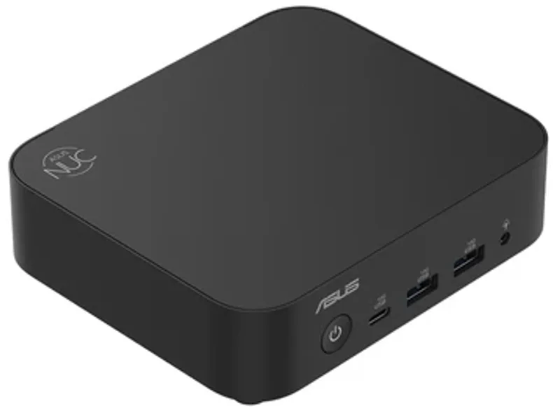 Mini ASUS NUC 14 Essential RNUC14MNK1500000