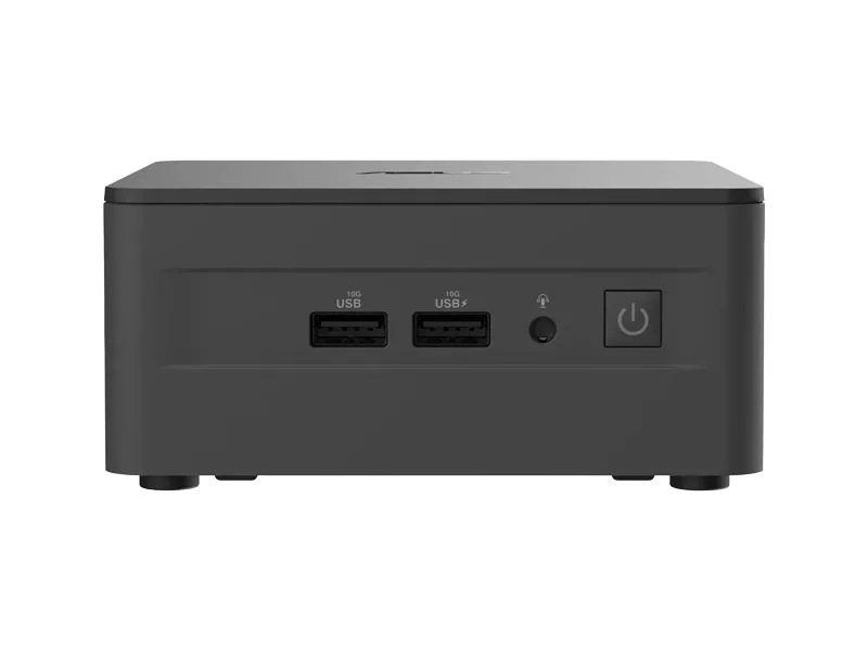 Mini Asus NUC 13 PRO RNUC13ANHH500000I