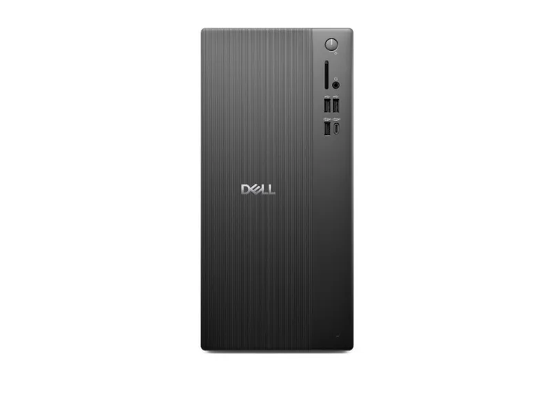 Dell Tower ECT1250 71095419