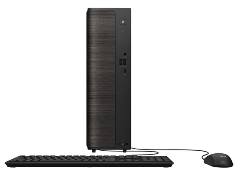 PC Asus V501SV 05210H076W