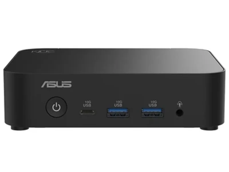 PC Asus NUC14MNK (RNUC14MNK1500000)