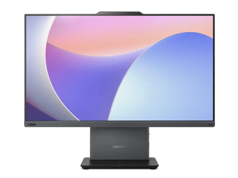 Lenovo ThinkCentre Neo 50a 24 Gen 5 (12SC00C2VA)