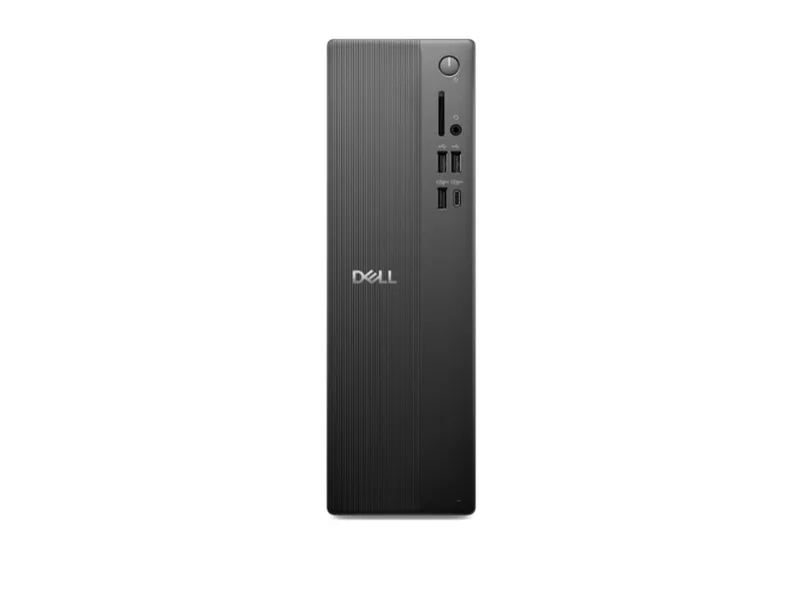 Dell Slim ECS1250 2XDYF