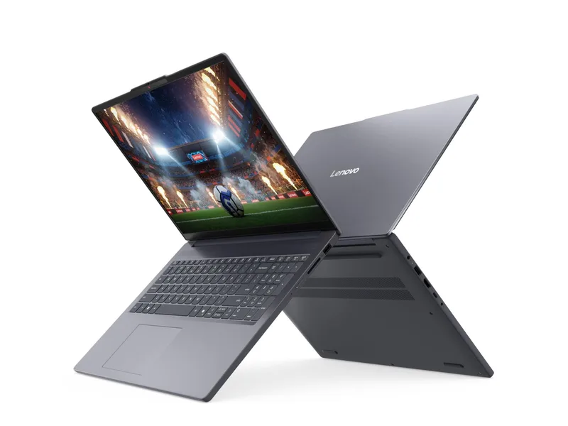 Lenovo IdeaPad Slim 3 16IWC11 83RS001NVN
