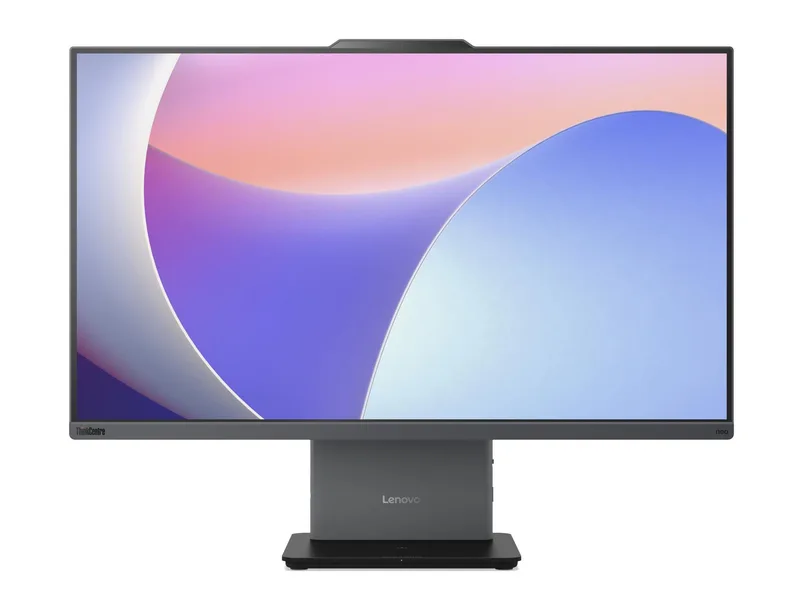 Lenovo ThinkCentre Neo 50a 27 Gen 5 (12SB007AVN)