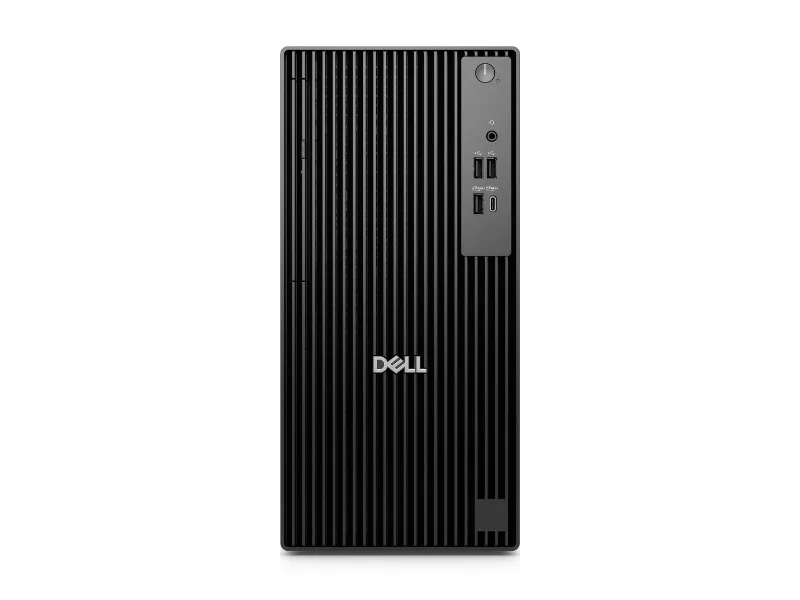 Dell Pro Tower QCT1250 235U 08512W
